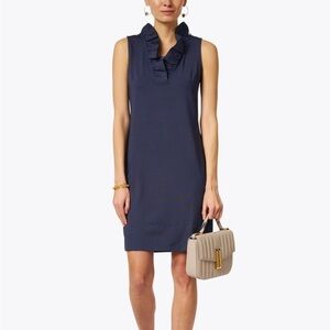 Classic Gretchen Scott, so chic